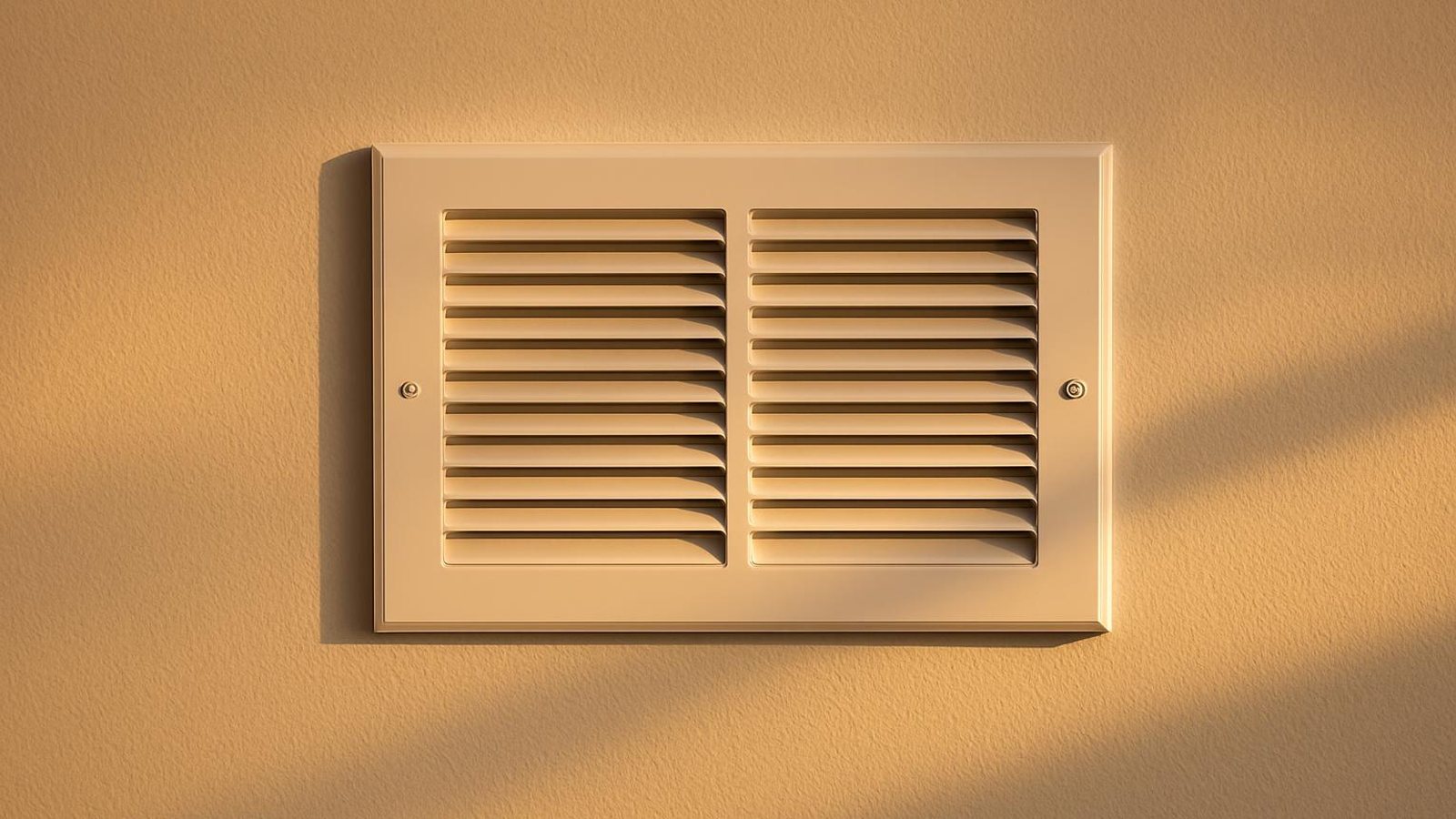 Local air duct & hvac cleaning for Chandler homes