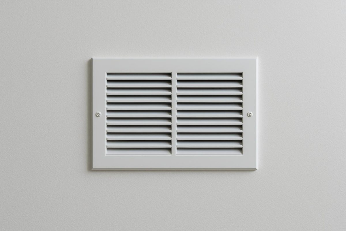 Johnston Air Duct Services in Chandler